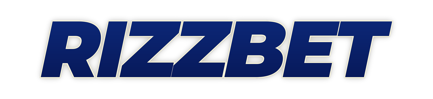 rizzbet
